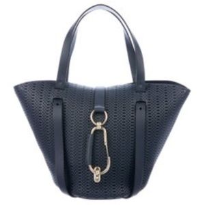 ZAC Zac Posen Belay Bag